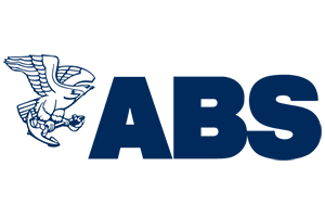 /_assets/img/ABS_logo_resized.png logo