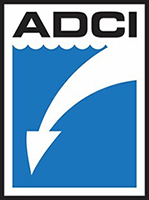 /_assets/img/ADCI-logo_resized.jpg logo