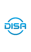 /_assets/img/DISA-Logo_resized.png logo