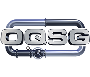 /_assets/img/OQSG2_resized.png logo