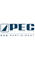 /_assets/img/PEC-Logo_resized.png logo
