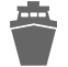 Our Capabilities icon